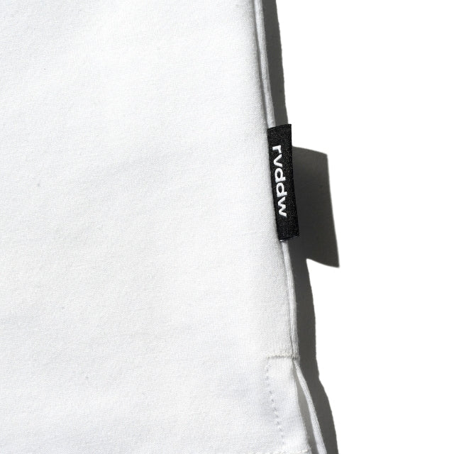 Resort MVS T-Shirt-Reversal RVDDW-ChokeSports