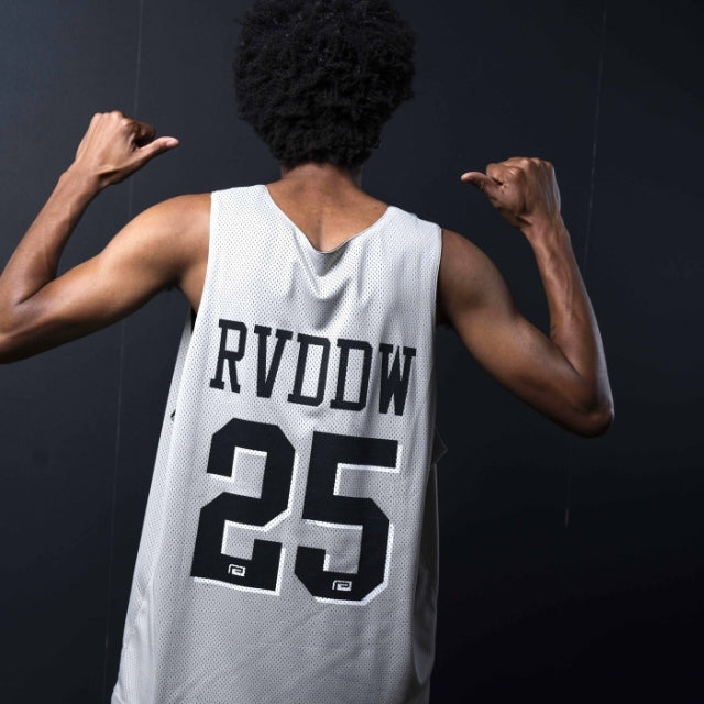 Reversible Mesh Game Tank Top-Reversal RVDDW-ChokeSports