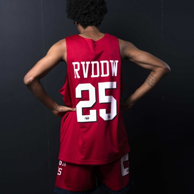 Reversible Mesh Game Tank Top-Reversal RVDDW-ChokeSports