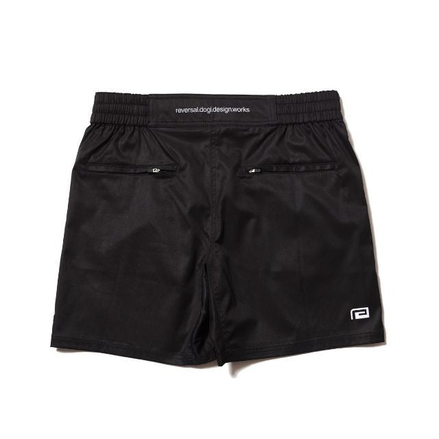 Rudie's RVDDW 2025 Pocket Shorts-Reversal RVDDW-ChokeSports