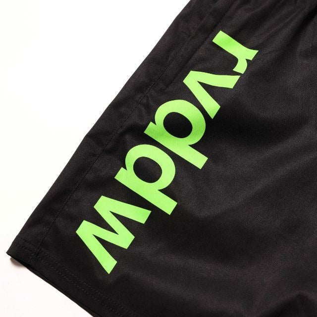 Rudie's RVDDW 2025 Pocket Shorts-Reversal RVDDW-ChokeSports