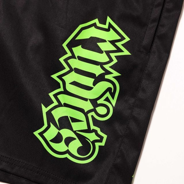 Rudie's RVDDW 2025 Pocket Shorts-Reversal RVDDW-ChokeSports