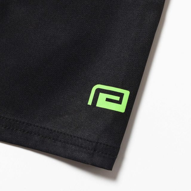 Rudie's RVDDW 2025 Pocket Shorts-Reversal RVDDW-ChokeSports