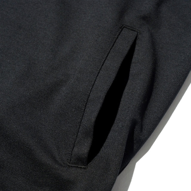 Ungai Soten MVS Oversized T-Shirt-Reversal RVDDW-ChokeSports