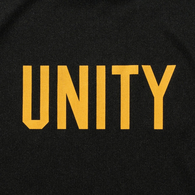 Unity Dry Long T-Shirt-Reversal RVDDW-ChokeSports