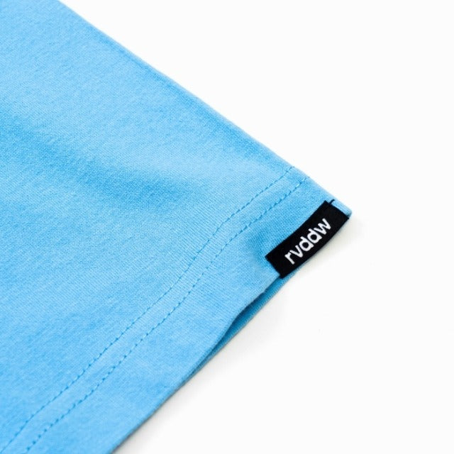 WRW T-Shirt-Reversal RVDDW-ChokeSports