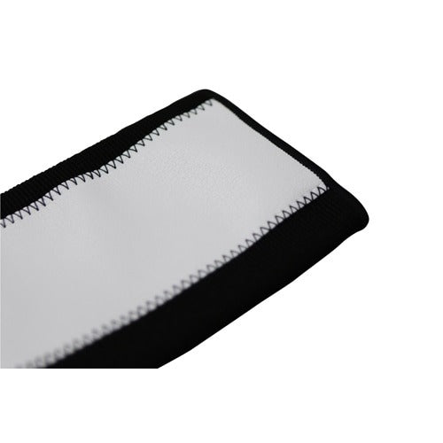 Leather Ankle Brace-Isami-ChokeSports