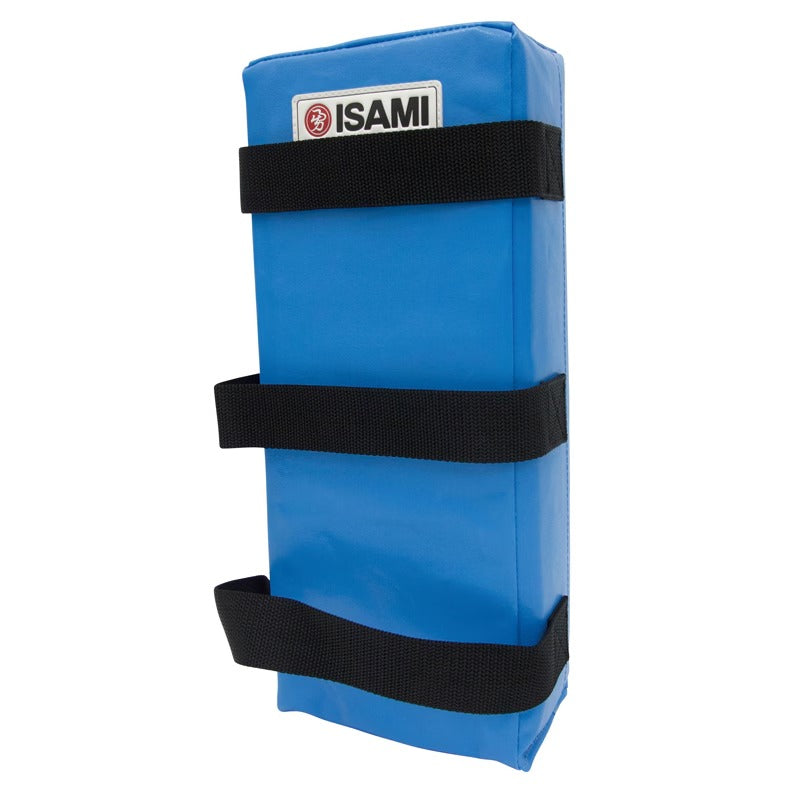 Kids Karate Striking Pad-Isami-ChokeSports