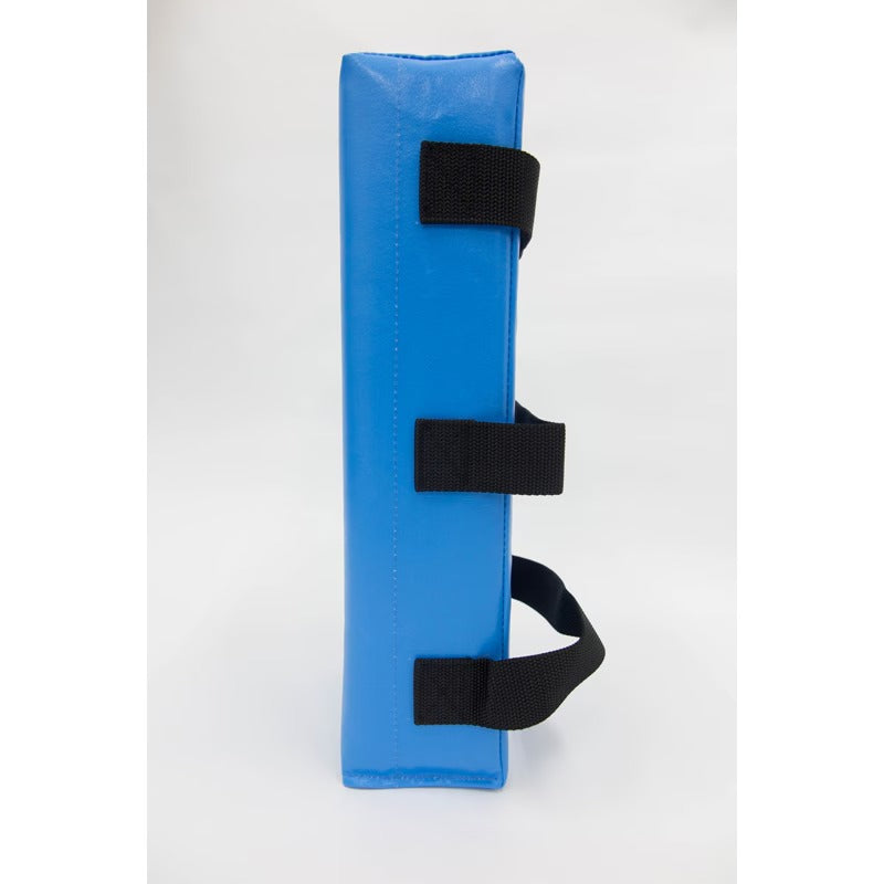 Kids Karate Striking Pad-Isami-ChokeSports