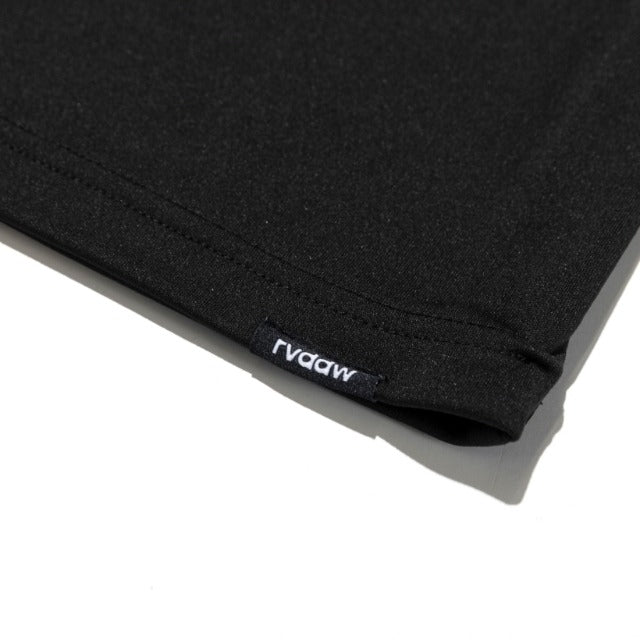 Thai Big Mark Dry T-Shirt-Reversal RVDDW-ChokeSports