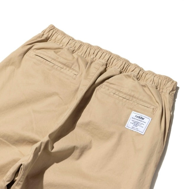 Lightweight Kung Fu Pants-Reversal RVDDW-ChokeSports