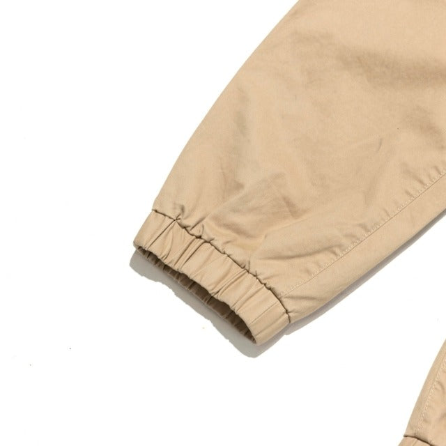 Lightweight Kung Fu Pants-Reversal RVDDW-ChokeSports