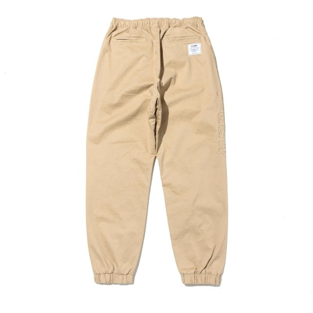 Lightweight Kung Fu Pants-Reversal RVDDW-ChokeSports
