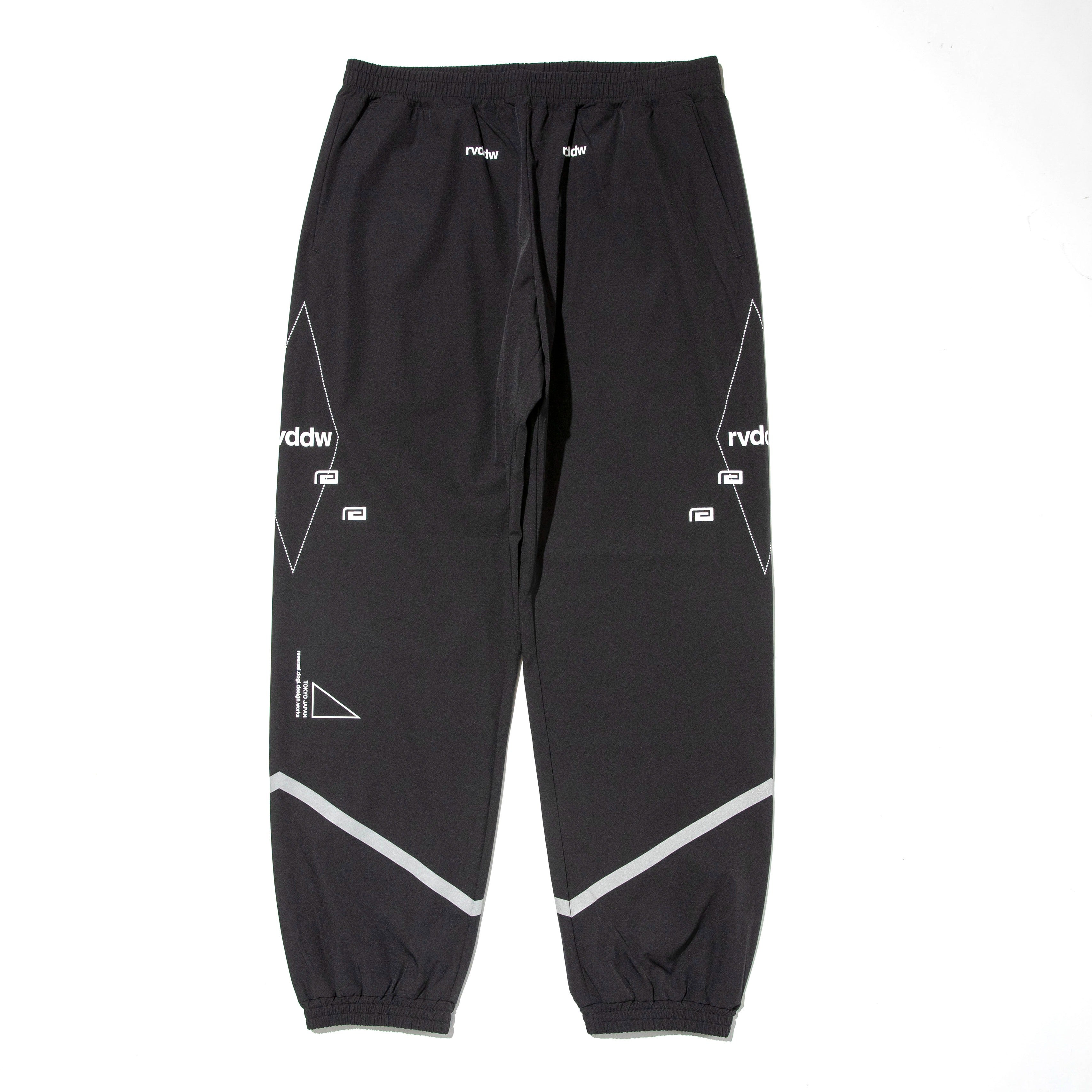 4WAY Dry Jogger Pants