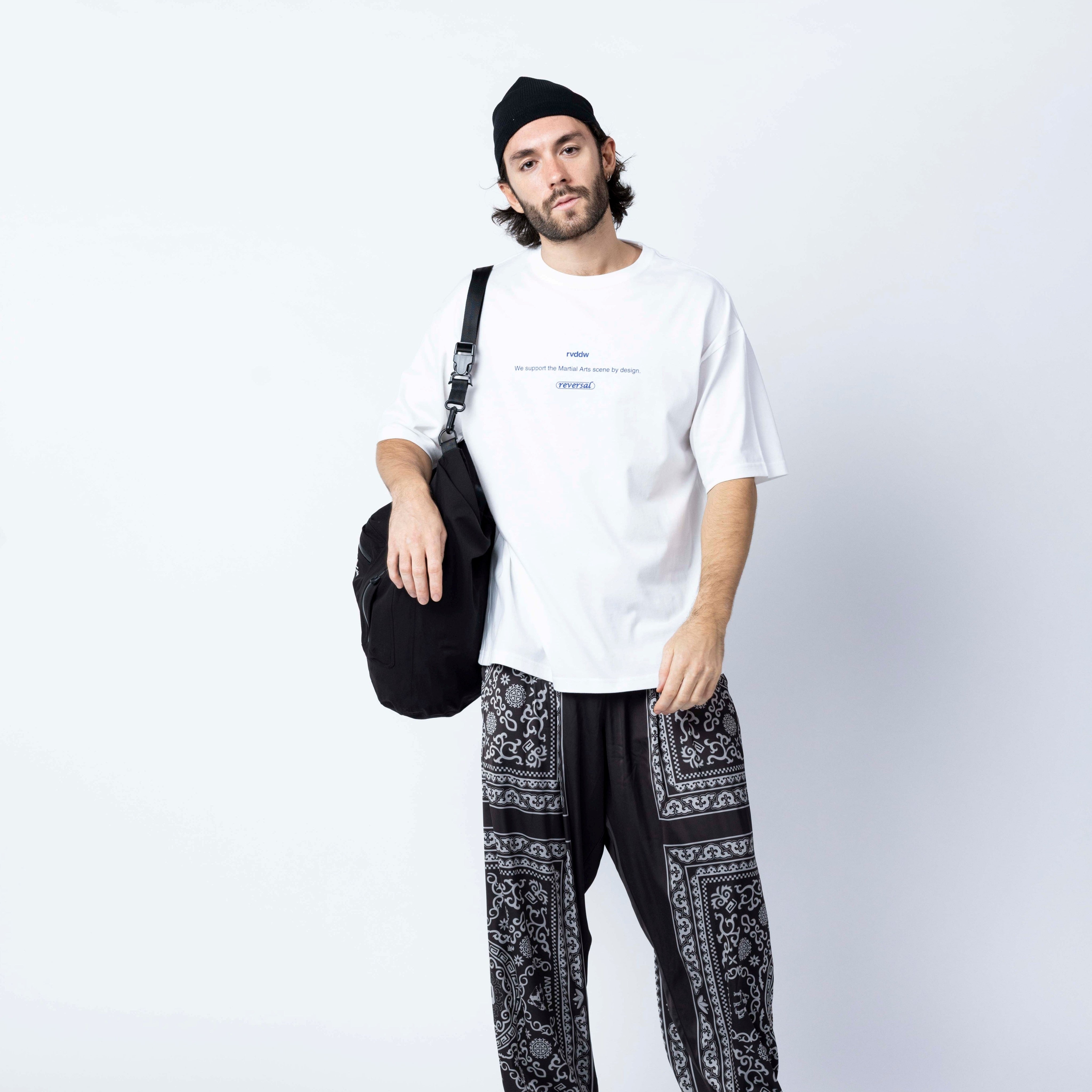 Coolmax Knit Cap