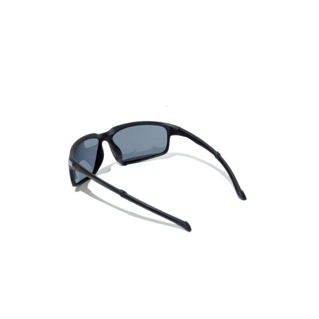 RVDDW Polarized Wrap Sunglasses-Reversal RVDDW-ChokeSports