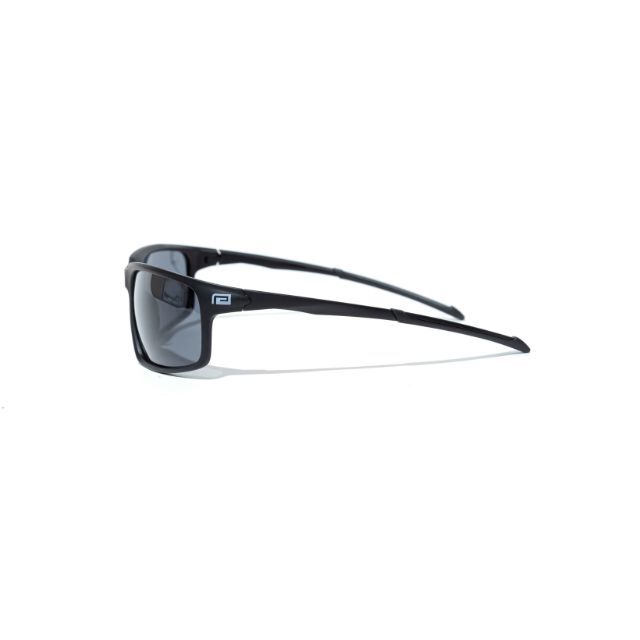 RVDDW Polarized Wrap Sunglasses-Reversal RVDDW-ChokeSports