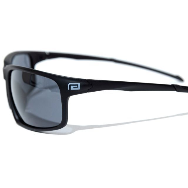RVDDW Polarized Wrap Sunglasses-Reversal RVDDW-ChokeSports