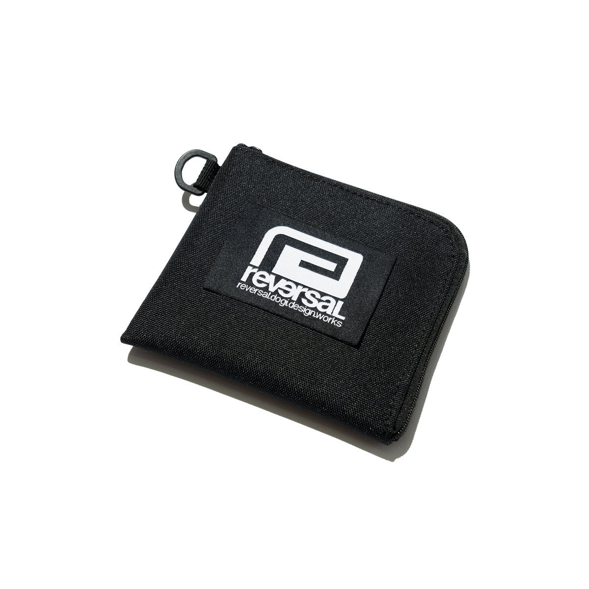Reversal Active Wallet-Reversal RVDDW-ChokeSports