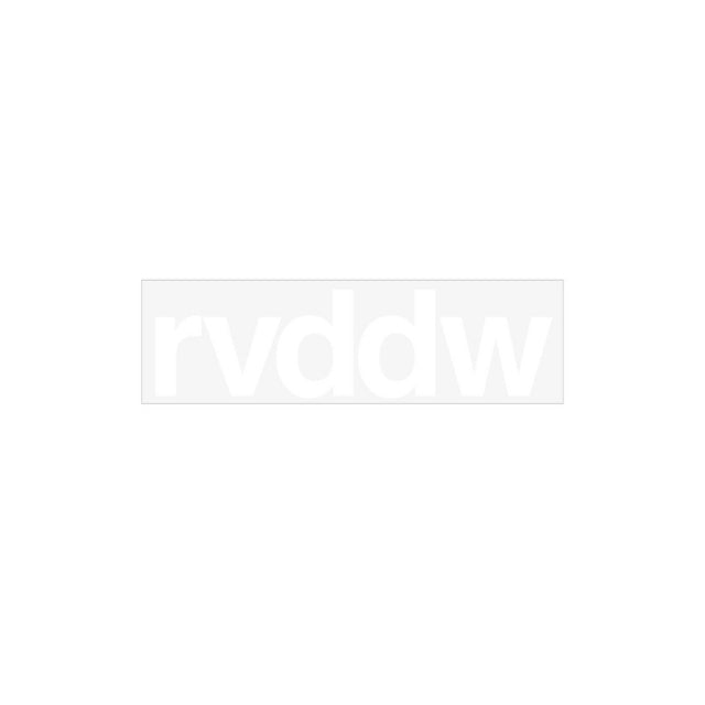 RVDDW Cut Sticker-Reversal RVDDW-ChokeSports