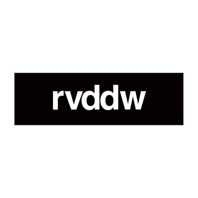 Reversal Sticker-Reversal RVDDW-ChokeSports