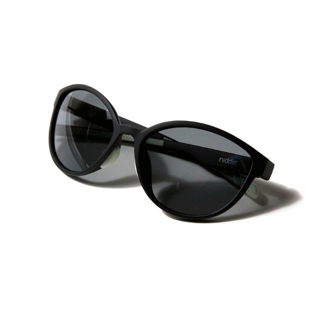 Reversal LHR Sunglasses-Reversal RVDDW-ChokeSports
