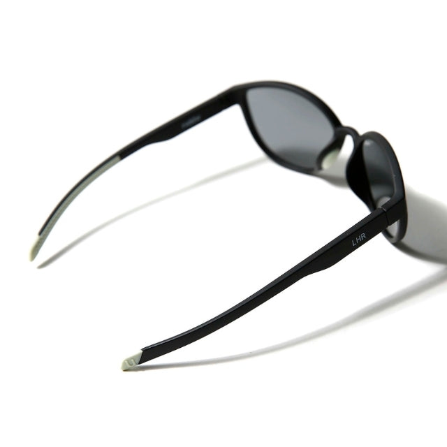 Reversal LHR Sunglasses-Reversal RVDDW-ChokeSports