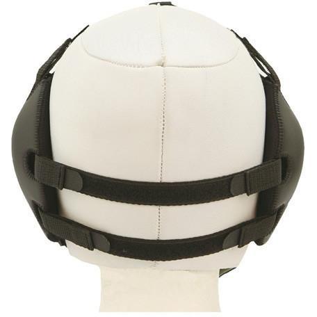 Ear Guard Protection-Isami-ChokeSports