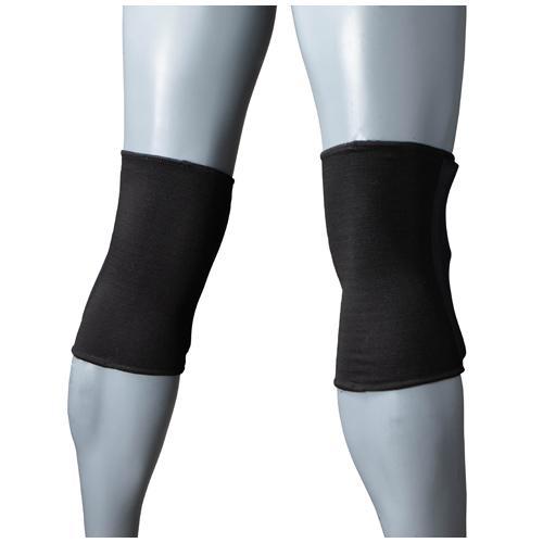 Grappling Knee Pads-Isami-ChokeSports