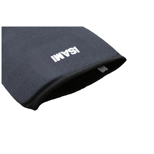 Grappling Knee Pads-Isami-ChokeSports