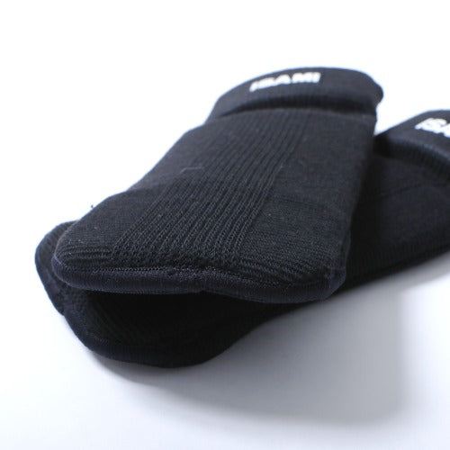 Karate Instep Guard-Isami-ChokeSports