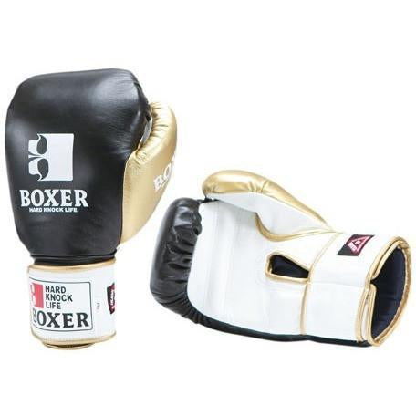 Isami Boxing Sparring Gloves-Boxer-ChokeSports