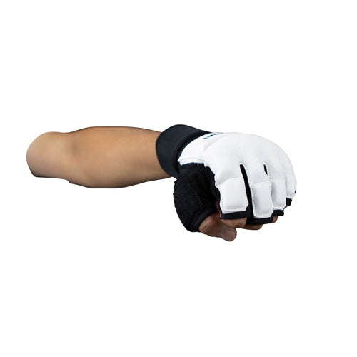 Isami Karate Gloves-Isami-ChokeSports