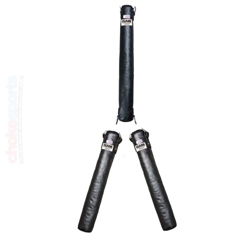 KO Striking Sandbag-Isami-ChokeSports