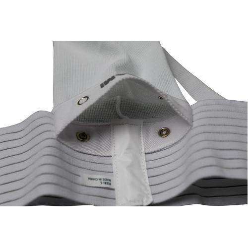 Karate Groin Guard-Isami-ChokeSports