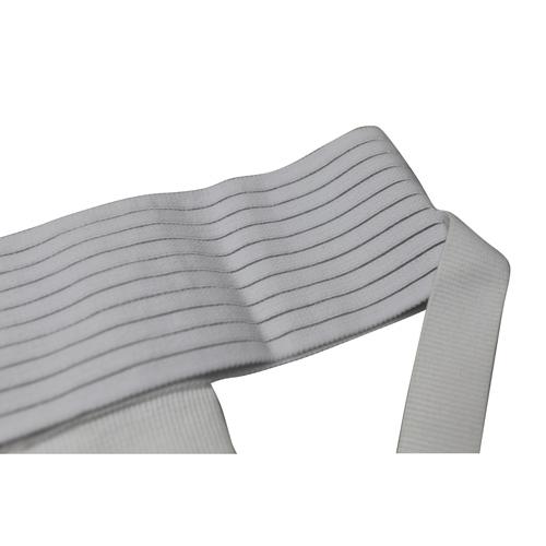 Karate Groin Guard-Isami-ChokeSports