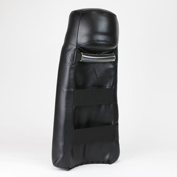 Karate Sleeve Mitt-Isami-ChokeSports