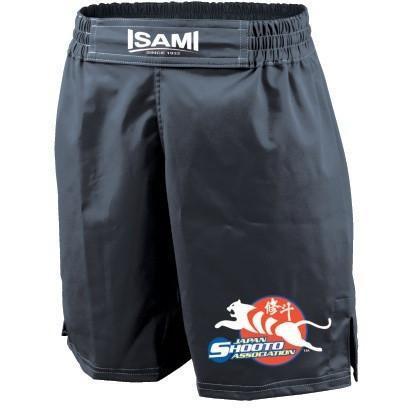 Buy MMA Fight Shorts of Shooto Japan