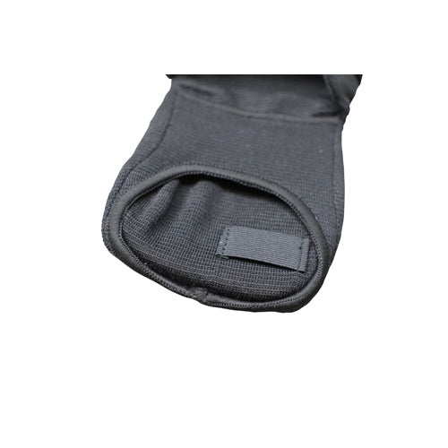 Wide Shin Guards-Isami-ChokeSports