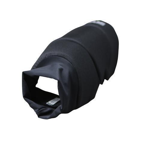 Wrestling Knee Pads-Isami-ChokeSports