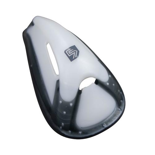 Bio-Flex Cup-Shock Doctor-ChokeSports