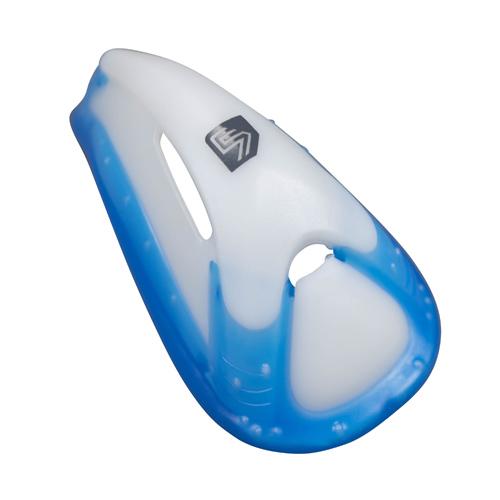 Bio-Flex Cup-Shock Doctor-ChokeSports