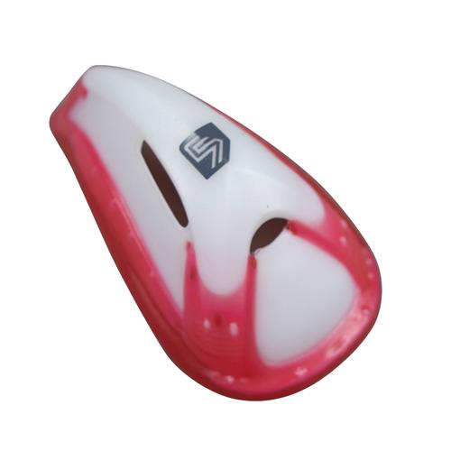 Bio-Flex Cup-Shock Doctor-ChokeSports