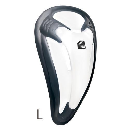 Bio-Flex Cup-Shock Doctor-ChokeSports