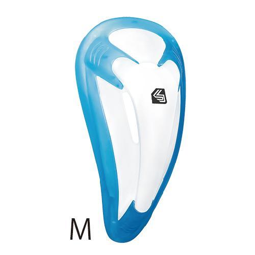 Bio-Flex Cup-Shock Doctor-ChokeSports