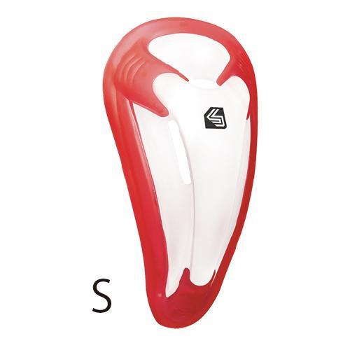 Bio-Flex Cup-Shock Doctor-ChokeSports