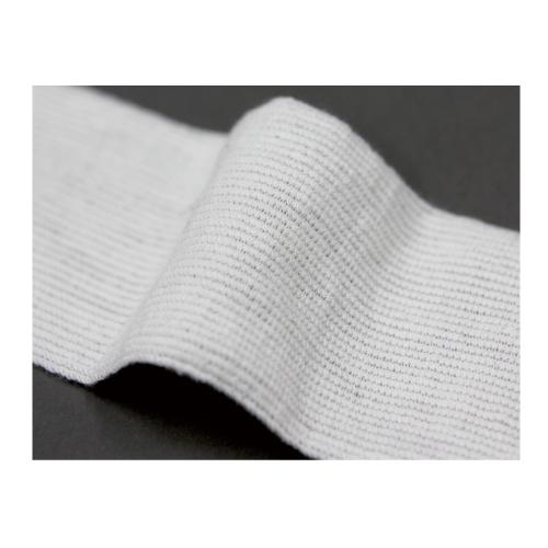 Boxer Hand Wraps-Isami-ChokeSports