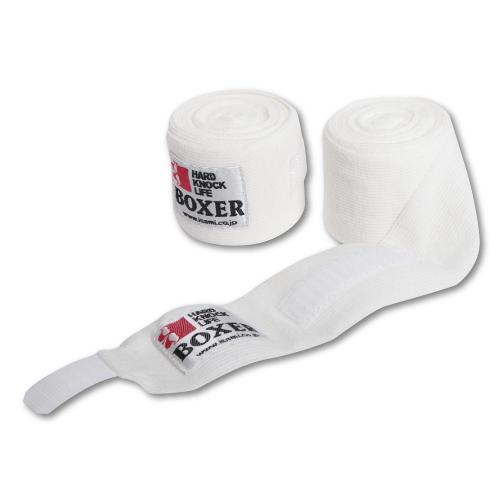 Boxer Hand Wraps-Isami-ChokeSports