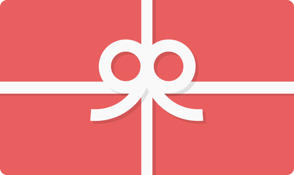 Gift Card-ChokeSports-ChokeSports