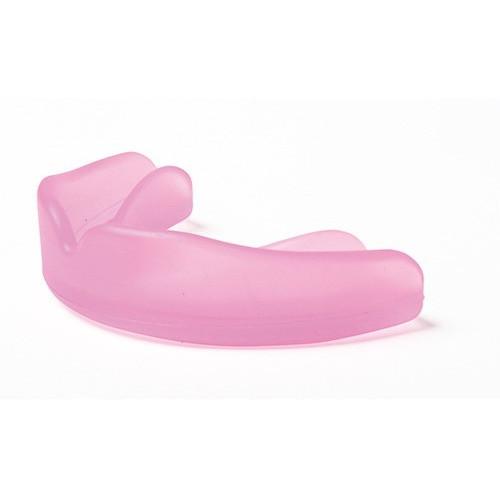 Isami Mouth Guard-Isami-ChokeSports